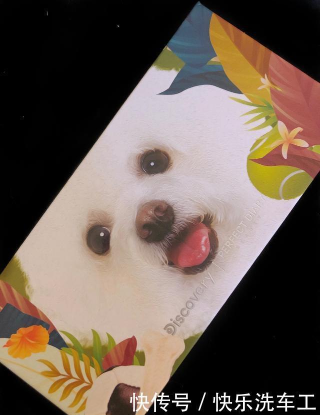 2020“网红”平价化妆品,100元可以买一堆,你有几个