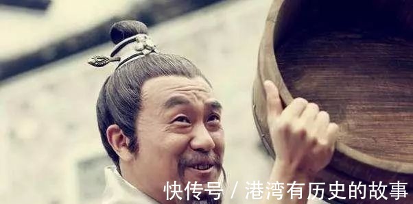 朱元璋#历史上四大不知去向的神秘人,可能现在都还活着!