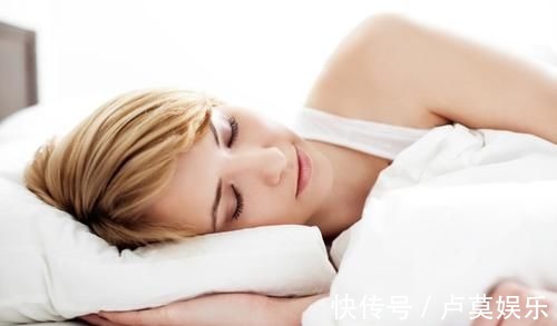 月经周期|“黄体酮”对女性有多重要?医生:坚持以下2点,或对身体有益