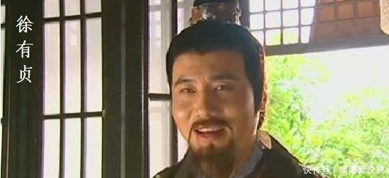 报仇|他是有明一朝的名臣，为替于谦报仇，不惜屈身奸臣身边十余年