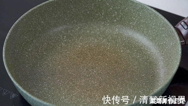 一滴水|这一锅太香了！不加一滴水，比红烧肉还好吃