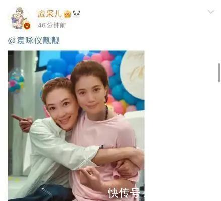 古惑仔|这回赚了,陈小春看点十足,《披荆斩棘的哥哥》不愁没有话题