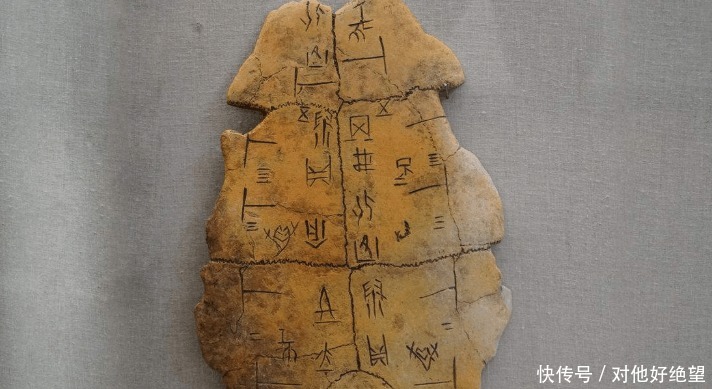 我国|这五个名字在我国人数最多, 第一名有29万, 你身边一定有!