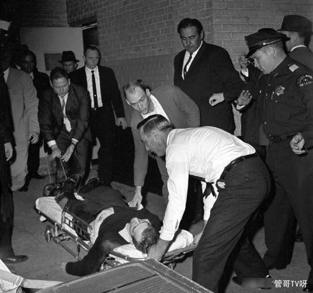 丹玛斯|中世纪最伟大的预言家，诺查丹玛斯对2021的预言，真的会发生吗？