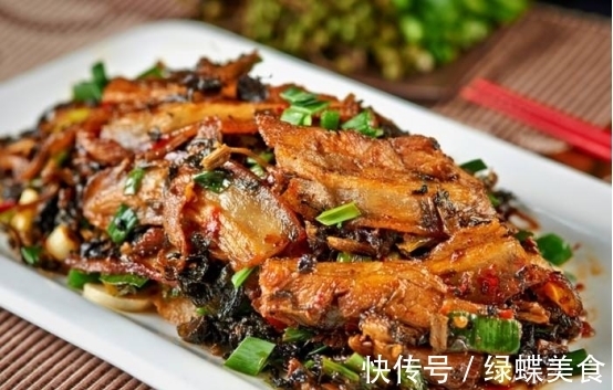 西红柿|连吃几天都不腻的家常美食，口感鲜味道浓，非常适合下酒又下饭