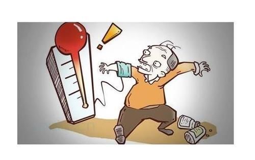 治疗|高血压服药后还降不下来?可能是踩中了4个雷区,自查一下!