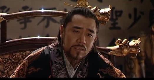 明武宗朱厚照|盘点明朝3位长期不上朝的皇帝，其中有一位二十多年都不上朝