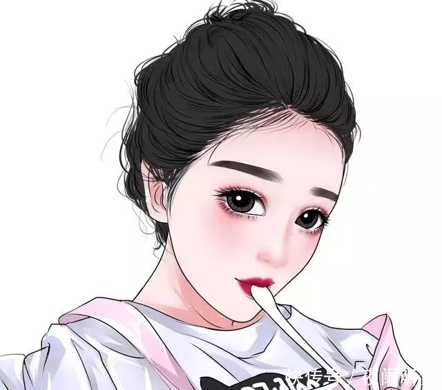 微信|微信上,最让人讨厌的女人,通常有这五个行为