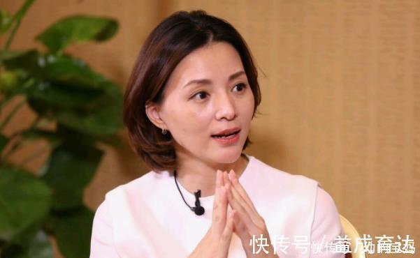 春晚|央视一姐董卿正式回归央视!贺岁片花絮曝光,董卿将重回春晚舞台