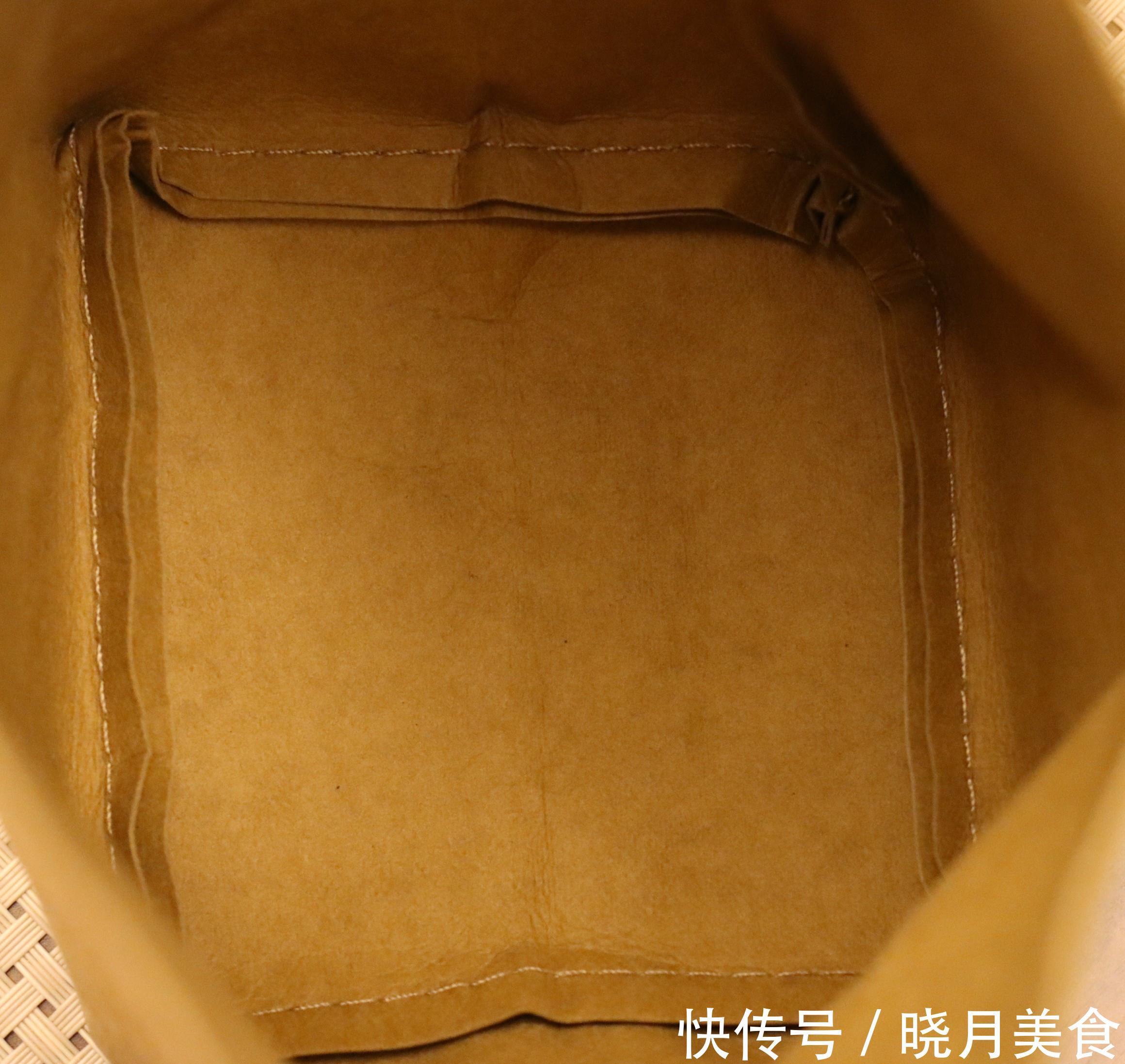 沐宸|她家房子不大，但全屋“隐形”收纳确实惊艳，真是美观与实用兼具