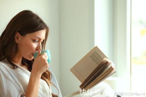 学校|英国本科停学一年被学校开除不能读了