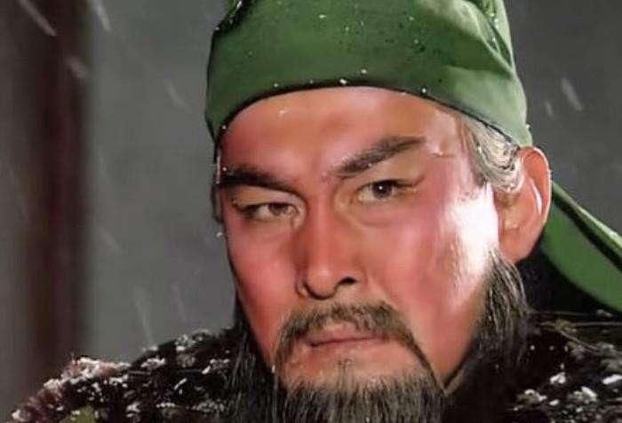 三国时期|颜良的真实实力有多强？五虎上将不是其对手，只有一人能打败他