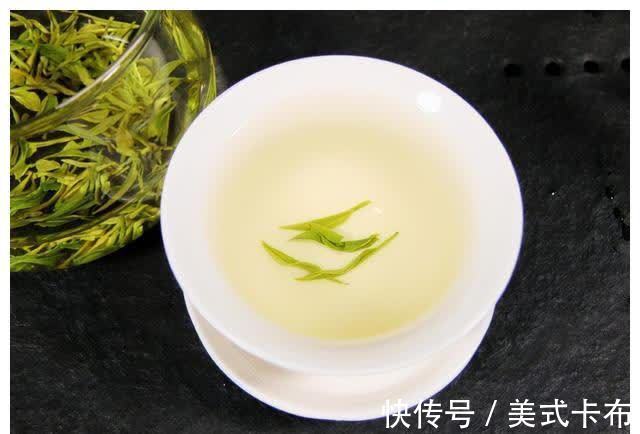 老茶客|十年老茶客告诉你，这3种茶不能喝，看你中招没？