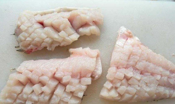 孩子|多给孩子吃的营养菜,营养丰富,能抑制焦虑,营养丰富又开胃