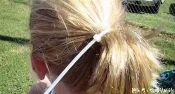 妈妈们|不要让男人单独带娃，因为画面太美了