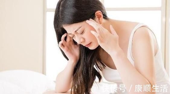 睡眠质量|长期不吃晚饭的人，最后怎么样了？三个后果你或许承受不了