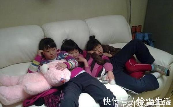 视力|为何儿童近视越来越多?原因是家长忽视的这3点,可要重视起来