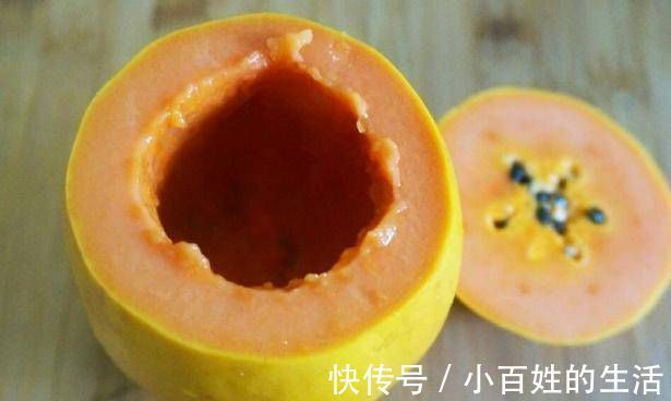 健康|怀孕期间,孕妇尽量少吃这三种水果,否则会影响孩子的健康