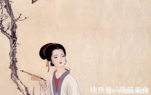 夏御叔$一个姓夏的春秋女子,却以一己之力,让九个男子先后为其殒命!