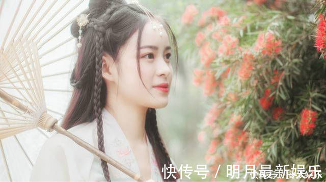 嫁入豪门@宋代才女写下一首相思词,一片深情感动了原配,终于成功嫁入豪门