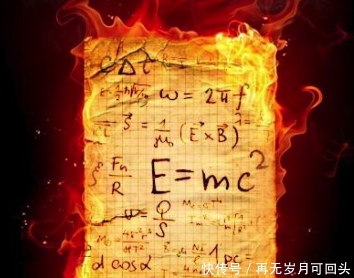 日本 霍金三大预言,一个日本正在实现,另外两个会成真吗?