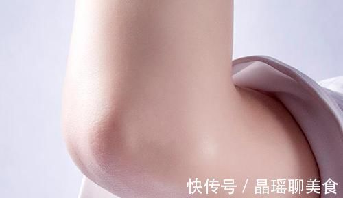 湿热|身上有个“排毒窝”，隔三差五拍一次，经络通畅，预防心脑血管病