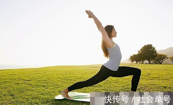 葡萄酒|三周减肥最快的方法，燃脂“利器”在手，瘦就是这么自信