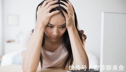 失眠|一个最懂女人的千古名方,3味药解决更年期:心烦潮热、失眠盗汗