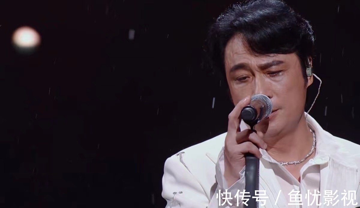 热度艳压《跑男》，《青春环游记3》拿它没办法，这档王牌综艺凭啥