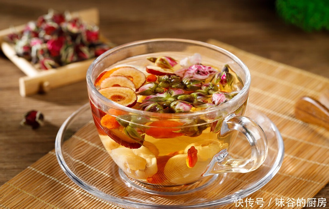 大寒至,手脚冷,女人多喝3水,吃2菜,调整饮食,温暖过寒冬