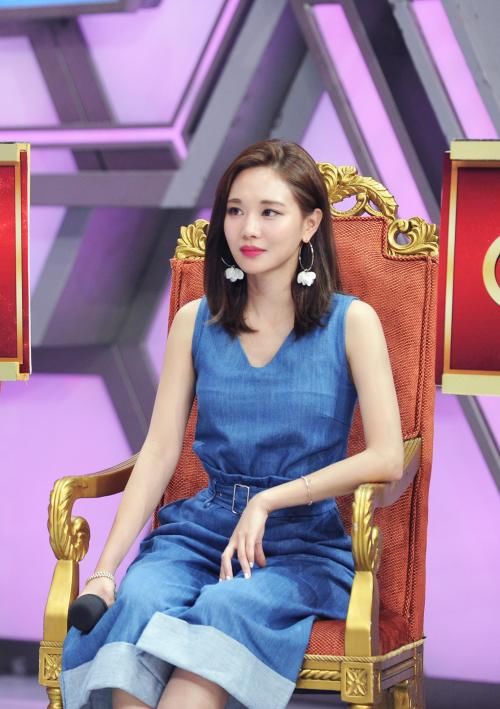 《我就是演员》第三季已进半决赛，冠军花落谁家，网友早有预测