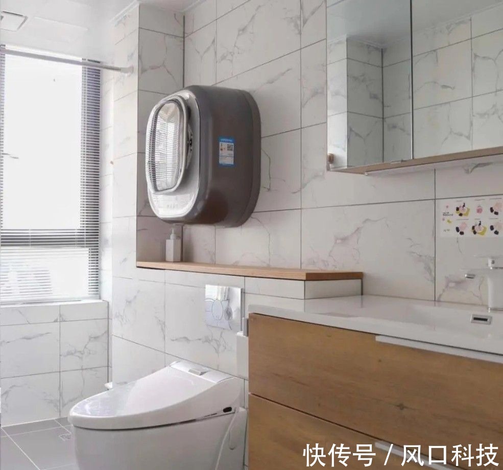 发霉|新房装修切忌盲目跟风,我家犯了9个错误,入住只能吃哑巴亏