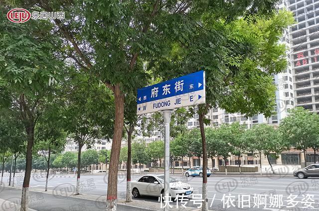 杨家峪|“换挡”升级！商圈联动！太原北城再迎新商城