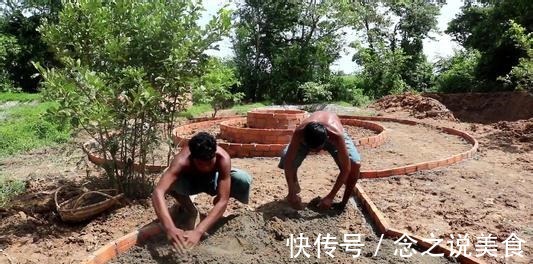 兄弟姐妹|农村兄弟以前亲密,现在为何反目成仇父母3句话让人深思