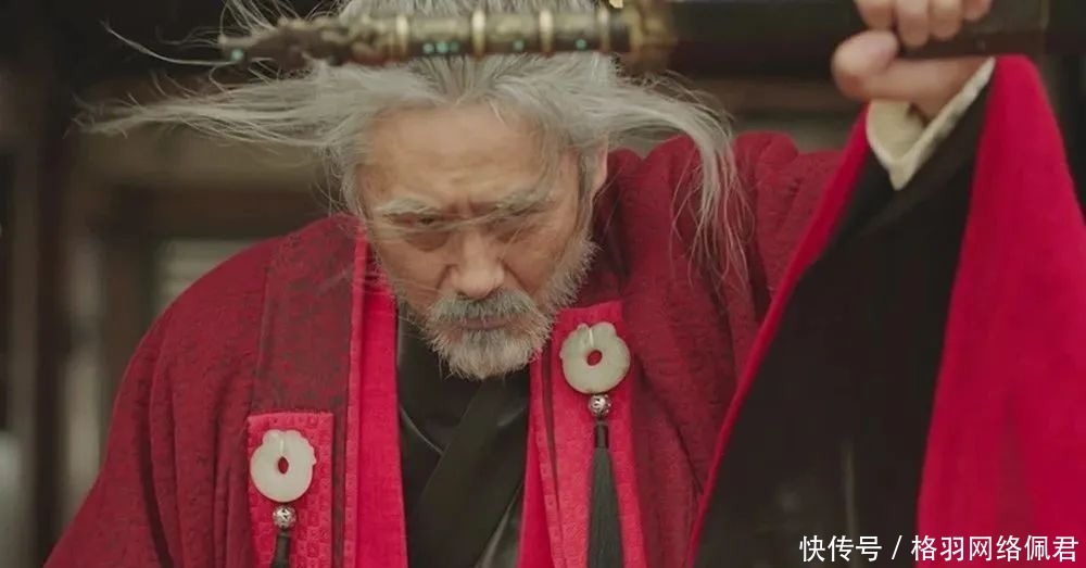 司马昭的“忠犬”贾充,为何屡屡被司马炎“教做人”?