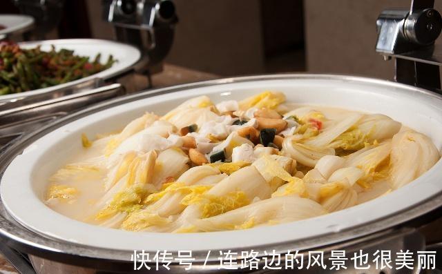 粉条|为什么白血病越来越多医生三类食物甲醛含量高,为健康要远离