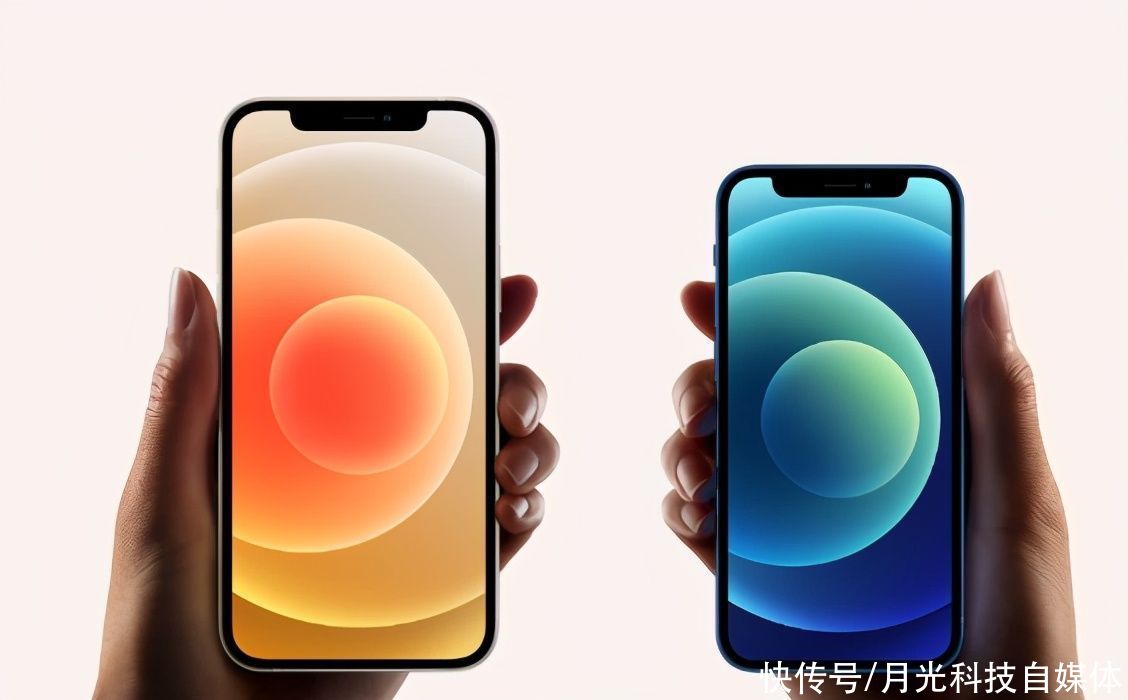 缺货|iPhone12Pro持续缺货，现货时间不明，苹果无能为力