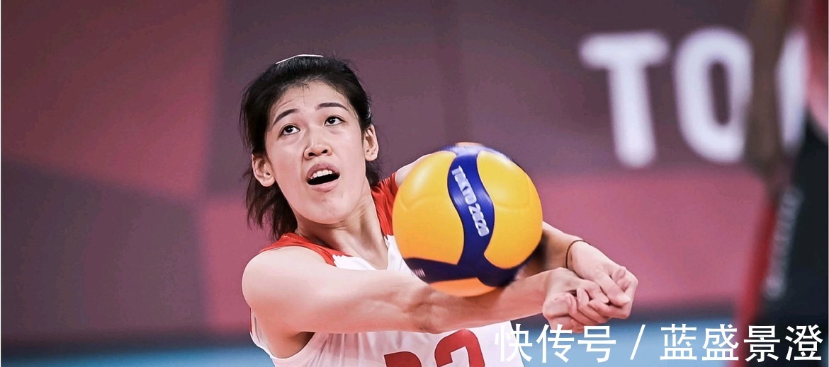 国家队|风波又起！中国女排再次传来坏消息，就算郎平上任都无力回天！