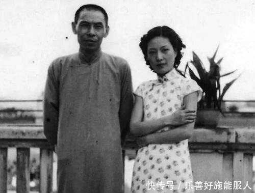 “冬皇”孟小冬到底有多美梅兰芳、杜月笙都爱她不是没有道理的!