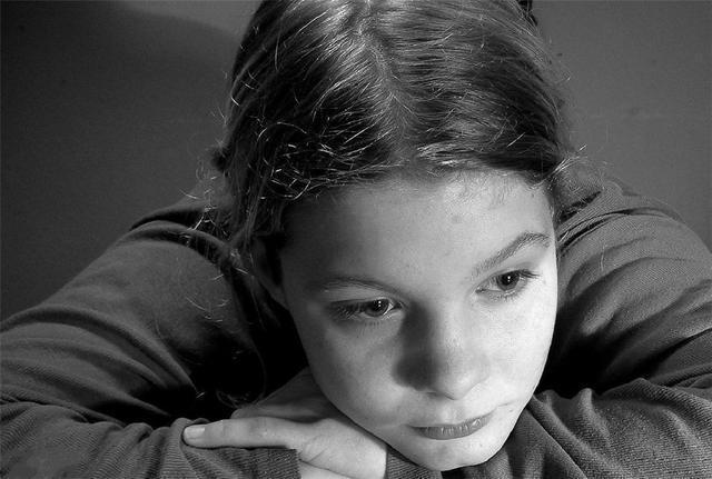 复发|连续三位妈妈查出癌症丨心理学家对自己太狠,真的会要命!