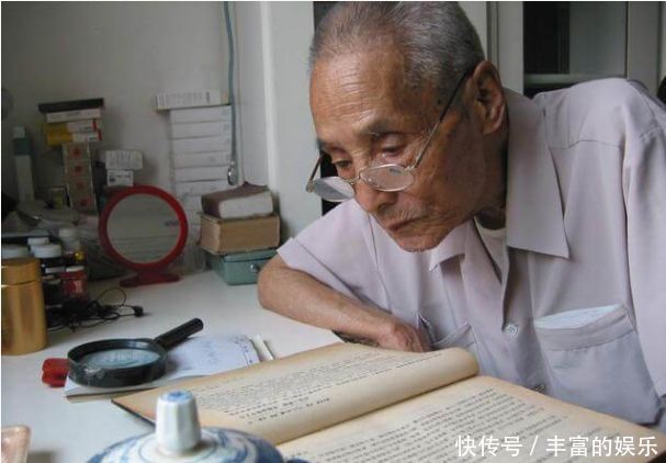  痛风|73岁老人家里3代人痛风，都是这样好的，2个月尿酸降下来
