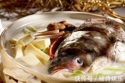 生鱼片|孕期吃鱼“有讲究”,这3种鱼最好少吃或者不吃,对胎儿有危害