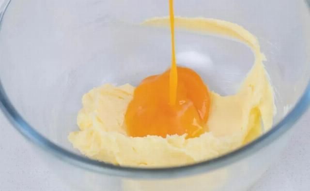 甜点|优美西点の雏菊柠檬挞,清新雏菊的七夕“暗恋”甜点~