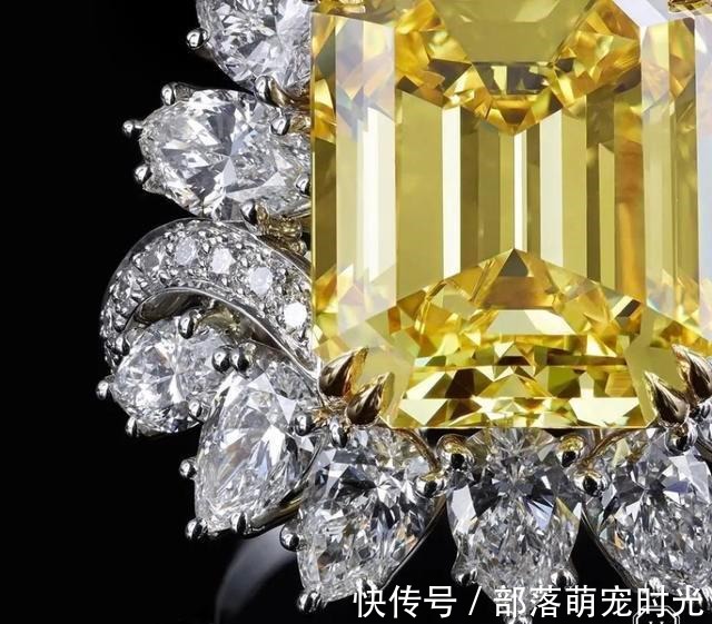 传奇!RR · TRENDS|入手传奇黄钻的第一步从这里开始!