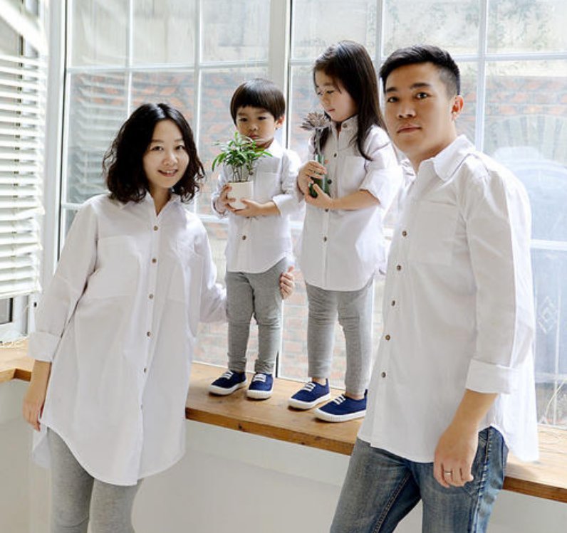 午睡|爸爸带3胞胎午睡,妈妈进门一看笑弯腰,网友:家庭地位一目了然