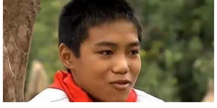 《變形計(jì)》結(jié)束被罵忘本！找富爸爸借錢反被拉黑？吳宗宏回應(yīng)此事