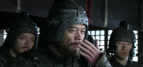 大将军|三国猜测：如果魏延不死，接替诸葛亮管理蜀汉，结局会如何？