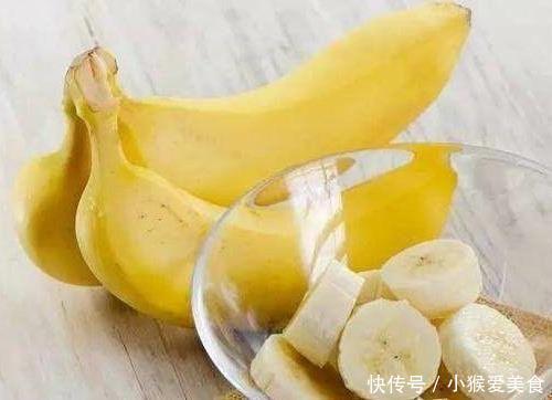 每天睡前吃一个煮香蕉,坚持半月,身体发生了大变化,尤其是女性