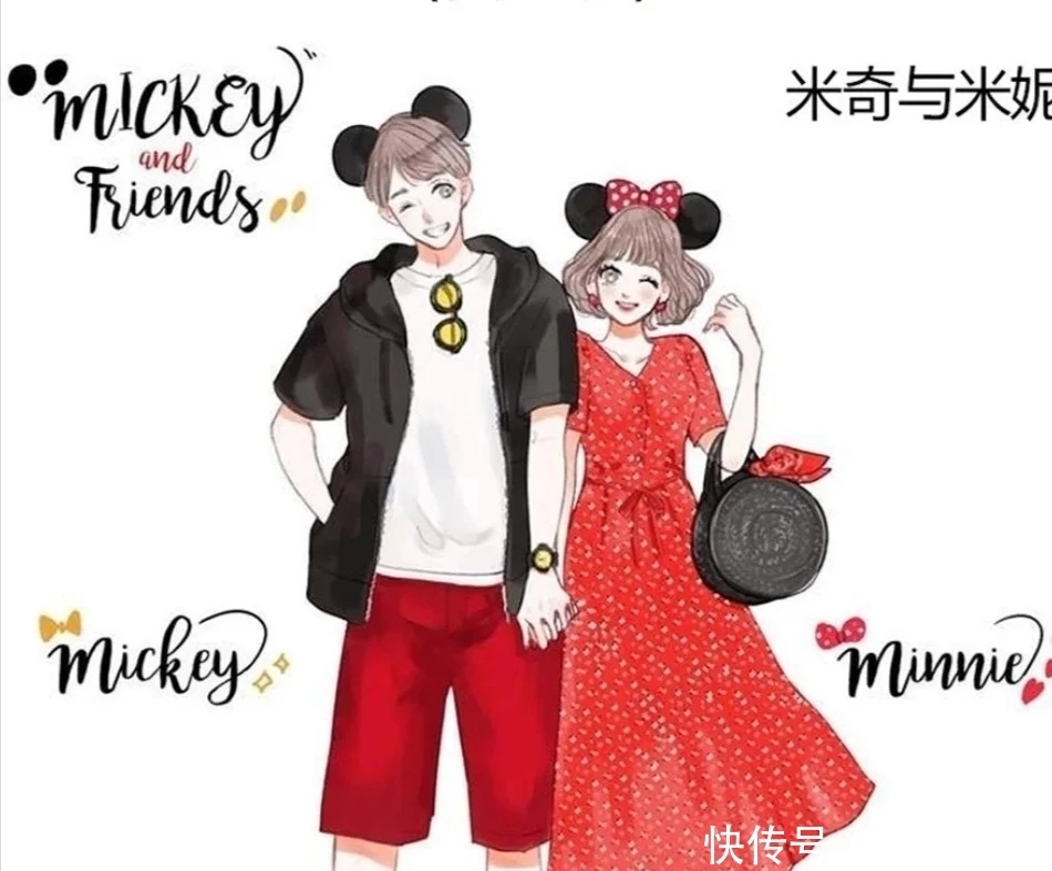  年纪|小甜文：《小妻太娇嫩，枭爷轻点宠》最撩人的年纪差，糖多好瞌