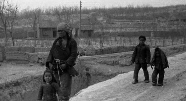 道士|红楼梦和黄巢起义,说说母亲为什么都会偏心